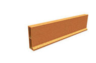 PORO PLANELLE 500X50X200 R=0.30 PTH520 TH 5-20 (96) PORO PLANELLE 500X50X200 R=0.30 PTH520 TH 5-20 (96)